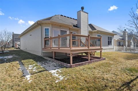 1013 Franko Dr, O'fallon, MO 63366 photo 25