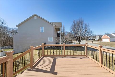 1013 Franko Dr, O'fallon, MO 63366 photo 24
