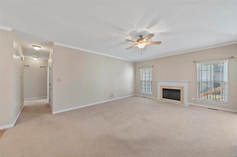 1013 Franko Dr, O'fallon, MO 63366 photo 3