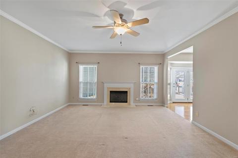 1013 Franko Dr, O'fallon, MO 63366 photo 5