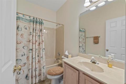 1013 Franko Dr, O'fallon, MO 63366 photo 23