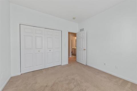 1013 Franko Dr, O'fallon, MO 63366 photo 21