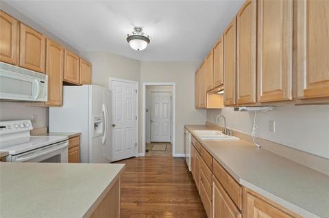 1013 Franko Dr, O'fallon, MO 63366 photo 10