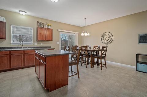 212 Spring Borough Dr, O'fallon, MO 63368 photo 22