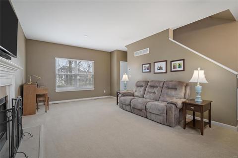 212 Spring Borough Dr, O'fallon, MO 63368 photo 20