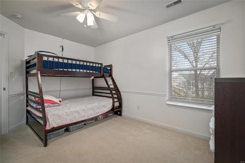 212 Spring Borough Dr, O'fallon, MO 63368 photo 9