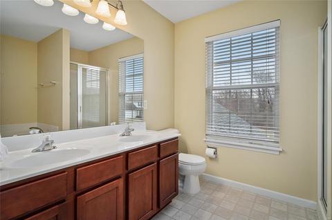 212 Spring Borough Dr, O'fallon, MO 63368 photo 8