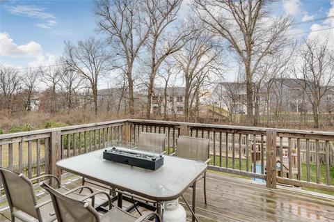 212 Spring Borough Dr, O'fallon, MO 63368 photo 16