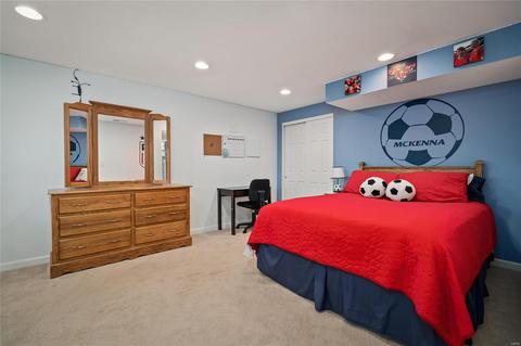 212 Spring Borough Dr, O'fallon, MO 63368 photo 12