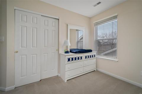 212 Spring Borough Dr, O'fallon, MO 63368 photo 28