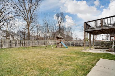 212 Spring Borough Dr, O'fallon, MO 63368 photo 30