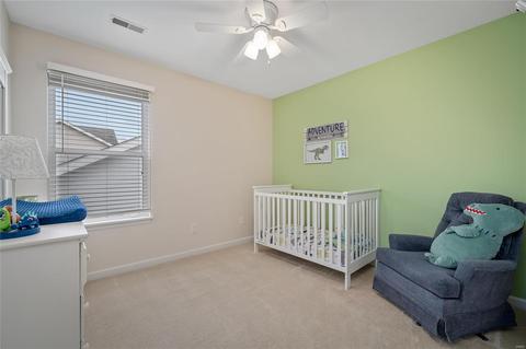212 Spring Borough Dr, O'fallon, MO 63368 photo 10