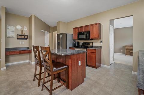 212 Spring Borough Dr, O'fallon, MO 63368 photo 23