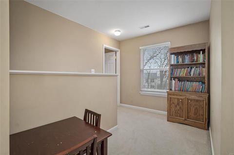 212 Spring Borough Dr, O'fallon, MO 63368 photo 25