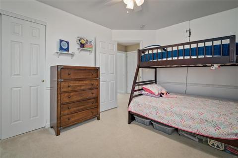 212 Spring Borough Dr, O'fallon, MO 63368 photo 27