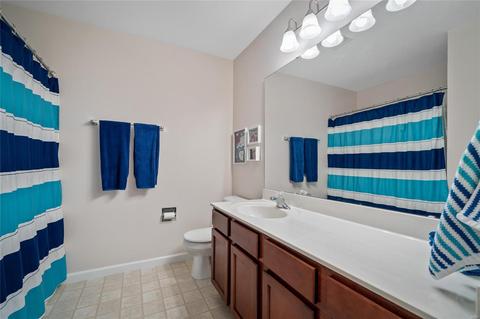 212 Spring Borough Dr, O'fallon, MO 63368 photo 11