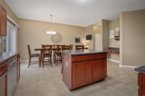 212 Spring Borough Dr, O'fallon, MO 63368 photo 24