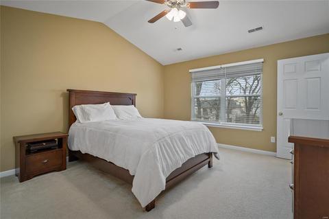 212 Spring Borough Dr, O'fallon, MO 63368 photo 6
