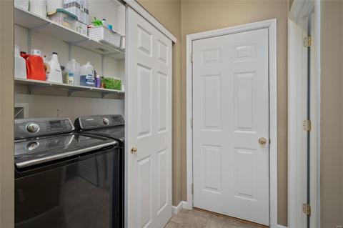 212 Spring Borough Dr, O'fallon, MO 63368 photo 19