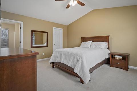 212 Spring Borough Dr, O'fallon, MO 63368 photo 26