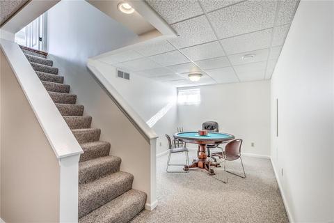 1460 Kentbrooke, Ballwin, MO 63021 photo 26