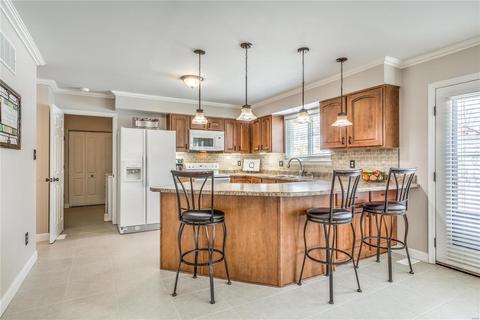1460 Kentbrooke, Ballwin, MO 63021 photo 11