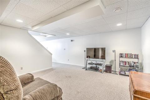 1460 Kentbrooke, Ballwin, MO 63021 photo 28