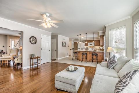 1460 Kentbrooke, Ballwin, MO 63021 photo 10