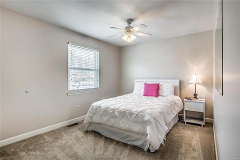 1460 Kentbrooke, Ballwin, MO 63021 photo 24