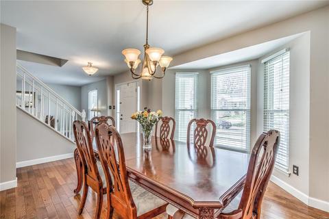 1460 Kentbrooke, Ballwin, MO 63021 photo 6