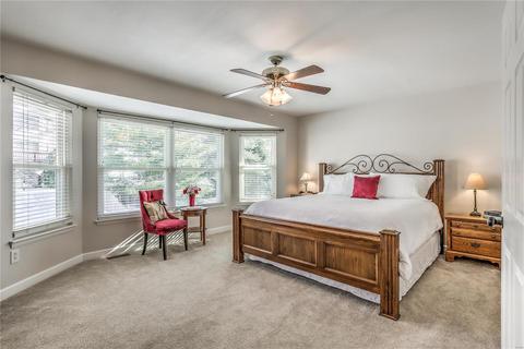1460 Kentbrooke, Ballwin, MO 63021 photo 17