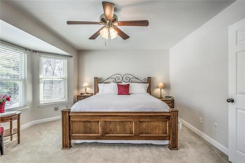 1460 Kentbrooke, Ballwin, MO 63021 photo 18