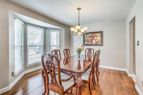 1460 Kentbrooke, Ballwin, MO 63021 photo 5