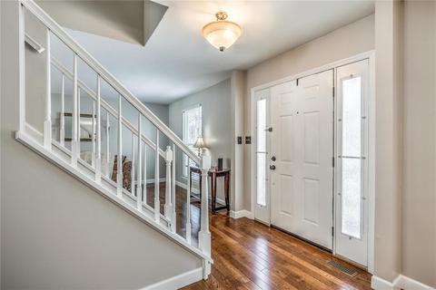 1460 Kentbrooke, Ballwin, MO 63021 photo 4