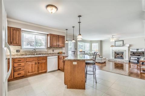 1460 Kentbrooke, Ballwin, MO 63021 photo 12