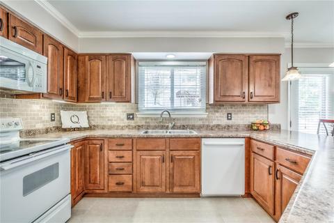 1460 Kentbrooke, Ballwin, MO 63021 photo 13