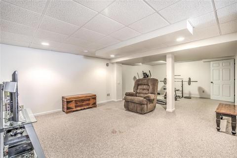 1460 Kentbrooke, Ballwin, MO 63021 photo 27