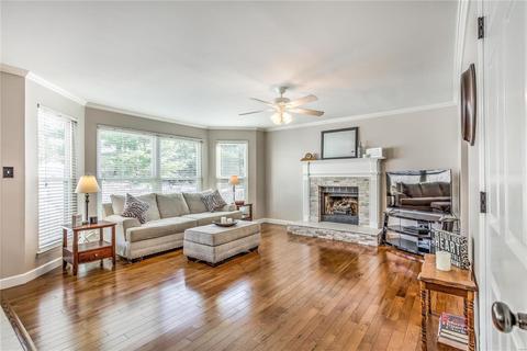 1460 Kentbrooke, Ballwin, MO 63021 photo 8