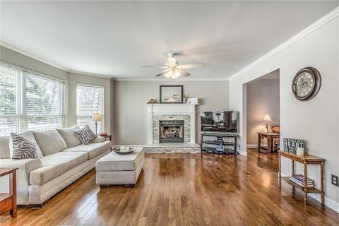 1460 Kentbrooke, Ballwin, MO 63021 photo 9