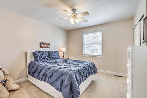 1460 Kentbrooke, Ballwin, MO 63021 photo 22