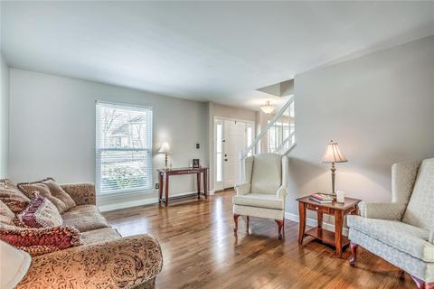 1460 Kentbrooke, Ballwin, MO 63021 photo 7