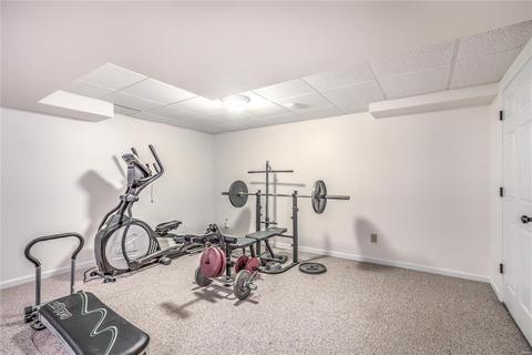 1460 Kentbrooke, Ballwin, MO 63021 photo 29