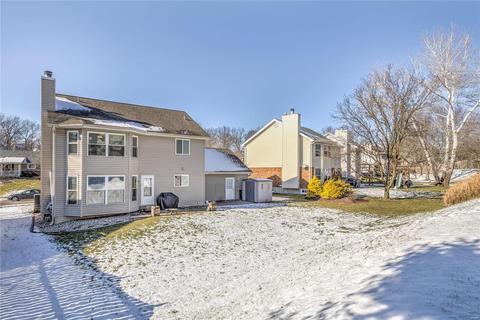 1460 Kentbrooke, Ballwin, MO 63021 photo 32