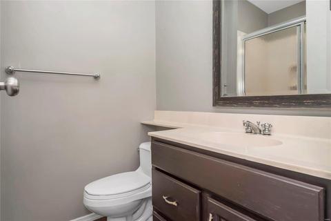 2622 Hampton Rd, Saint Charles, MO 63303 photo 14
