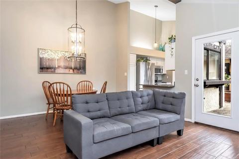 2622 Hampton Rd, Saint Charles, MO 63303 photo 8