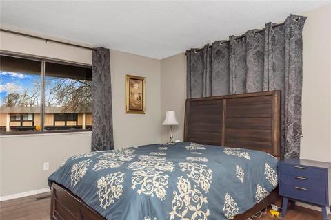 2622 Hampton Rd, Saint Charles, MO 63303 photo 13