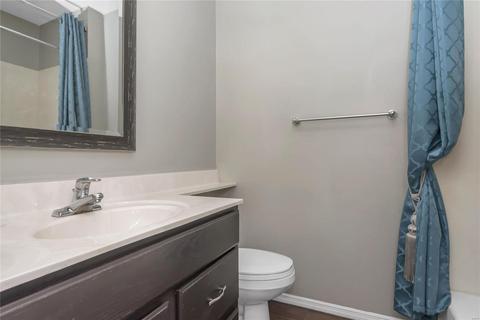 2622 Hampton Rd, Saint Charles, MO 63303 photo 17