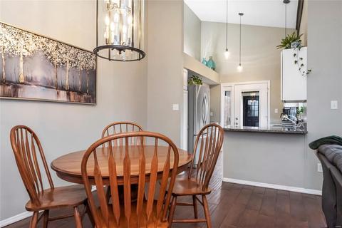 2622 Hampton Rd, Saint Charles, MO 63303 photo 7
