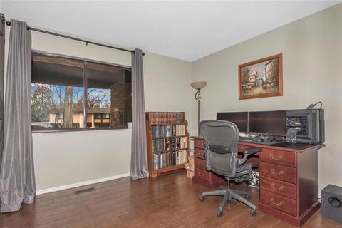 2622 Hampton Rd, Saint Charles, MO 63303 photo 15