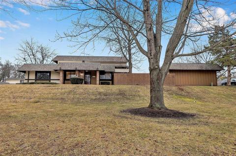 2622 Hampton Rd, Saint Charles, MO 63303 photo 22
